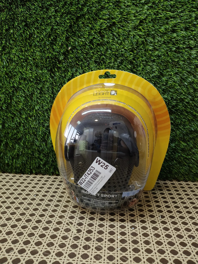 Cascos para caza