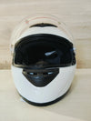 Casco Integral para Moto - Favoto