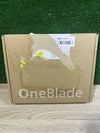 Recortador de barba Philips OneBlade
