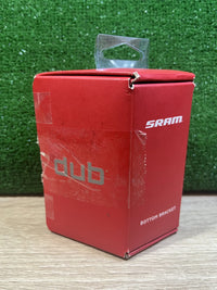 Sram