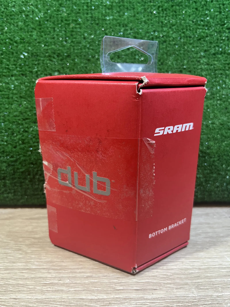 Sram