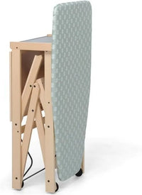 Tabla de planchar plegable - Foppapedretti