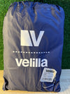 Traje de lluvia Velilla