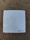 Timbre electrónico 230V con transformador de 5V