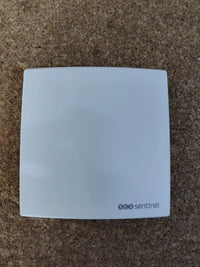 Timbre electrónico 230V con transformador de 5V