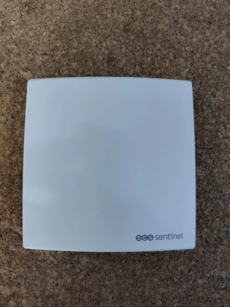 Timbre electrónico 230V con transformador de 5V