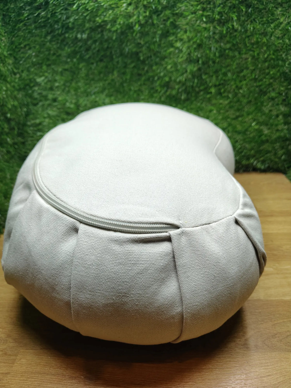 Cojín de Yoga BODYMATE