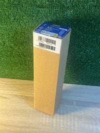 Tubo Óleo Fino Xl 200ml Pebeo