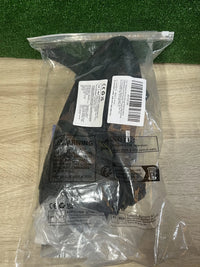 Zapato de recuperación