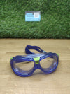 Gafas de Natación Aquasphere