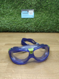 Gafas de Natación Aquasphere