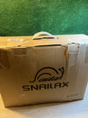 Masajeador de asiento SNAILAX