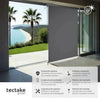 Toldo vertical ELOISE