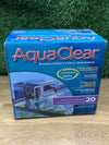 Filtro Cascada Hagen AC AQUACLEAR