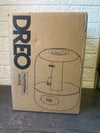Humidificador Dreo
