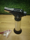 Soplete de cocina recargable ANKWAY