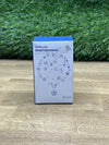 Enchufe Inteligente WiFi 2.4GHz SURFOU