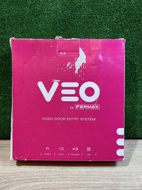 Monitor Veo 4,3" DUOX Plus Fermax