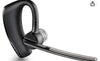 Auriculares con micrófono