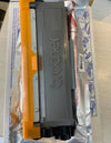 Tóner negro Brother TN2310