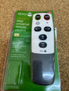 Control Remoto Universal