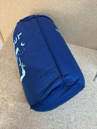 Almohada Viscoelastica
