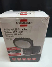 Foco LED