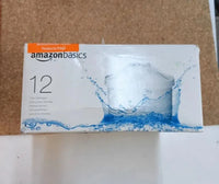 Cartuchos Filtrantes de Agua