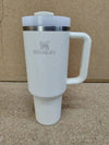 Vaso (887 ml) STANLEY Quencher H2.O FlowState