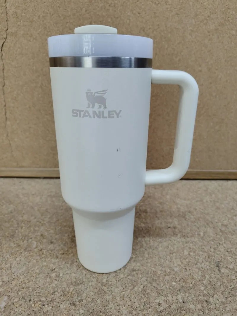 Vaso (887 ml) STANLEY Quencher H2.O FlowState