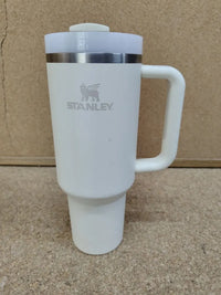Vaso (887 ml) STANLEY Quencher H2.O FlowState
