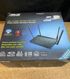 Modem Router inalámbrico ASUS DSL-AC55U