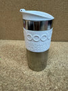Taza térmica de viaje