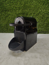 Cafetera monodosis de cápsulas - Nespresso