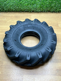 Neumático 3.00-4