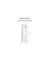 Frigorífico Combi, WIFI, Funciones Inteligentes Haier