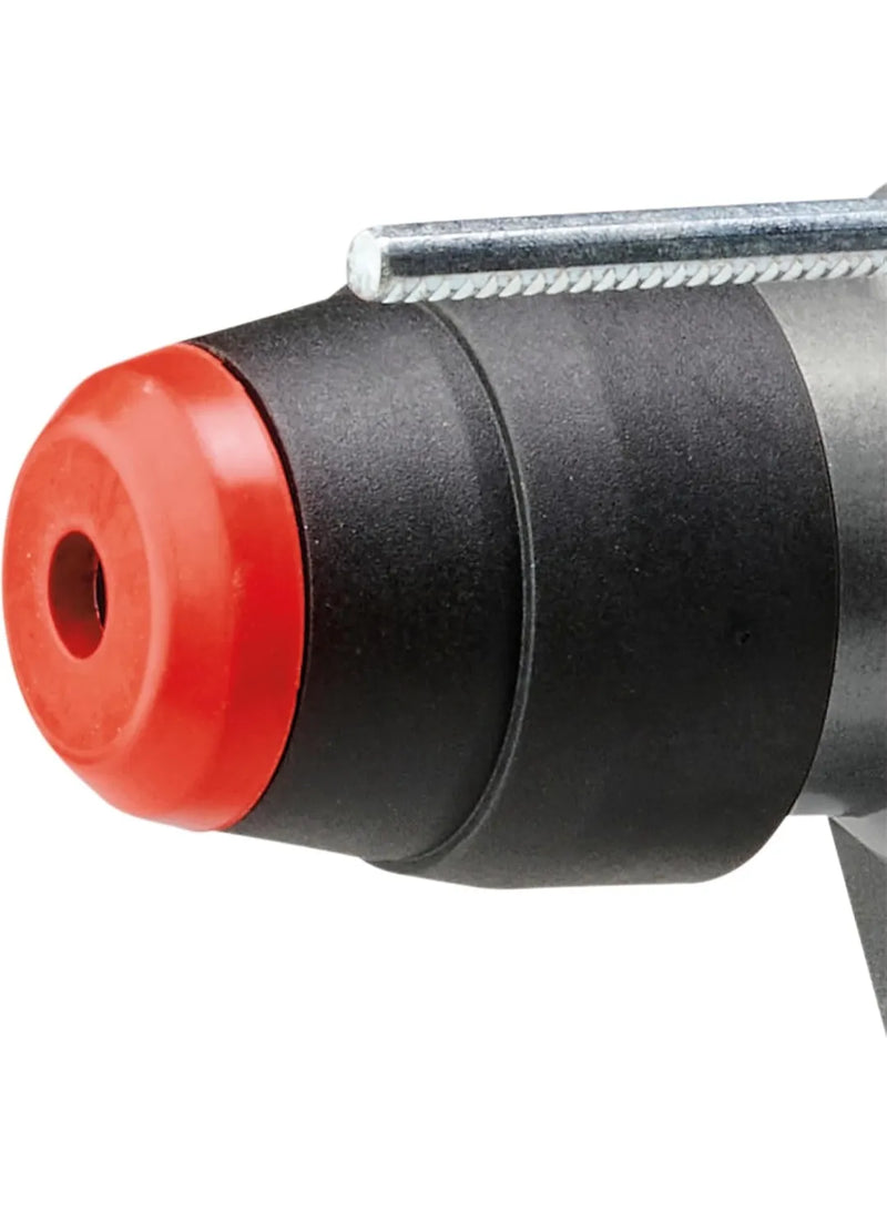 Martillo percutor neumatico - Einhell