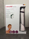 Cepillo facial Beurer