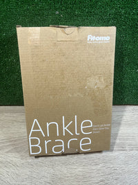 Tobillera para Esguince Fitomo