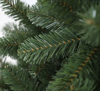 Árbol de navidad de pino realista - Megashopitalia