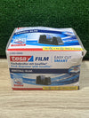 Dispensador de Cinta Adhesiva tesa EasyCut