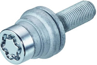 Tornillos antirrobo para ruedas - Mcgard