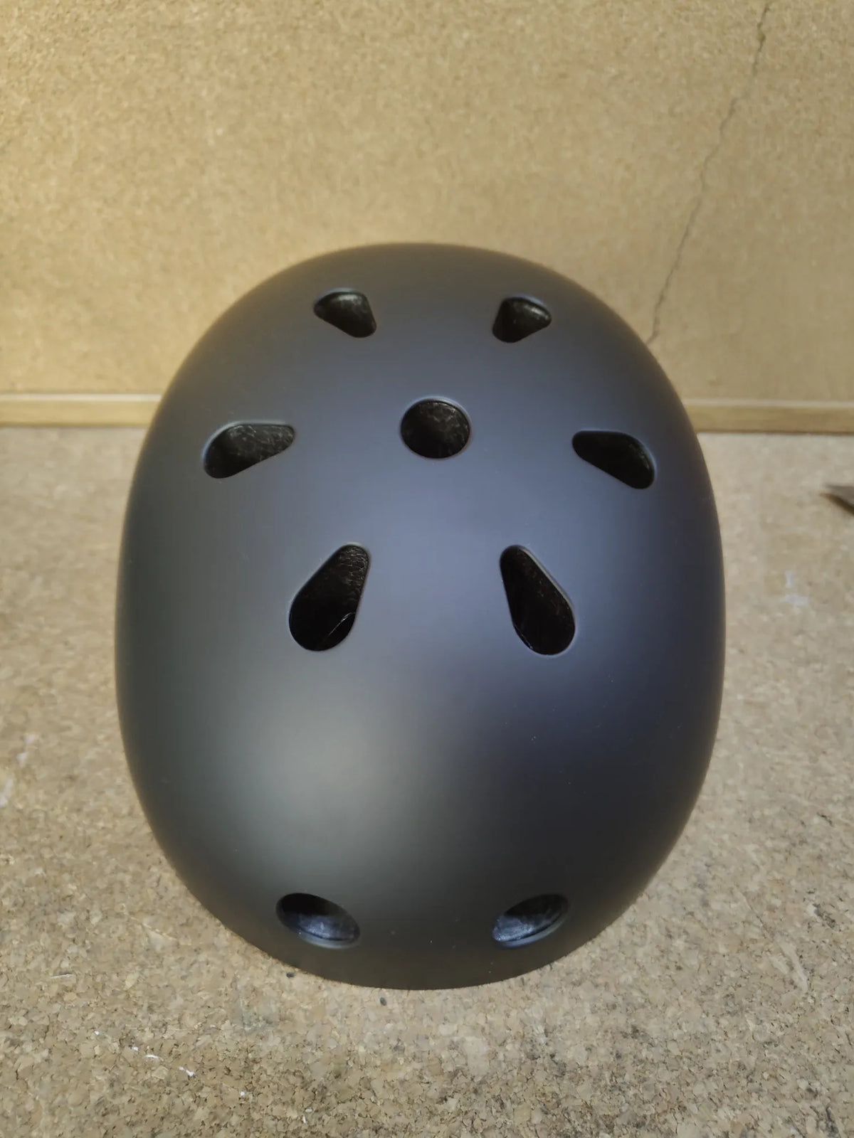 Casco Urbano y Montaña para Bicicletas L-XL Cecotec
