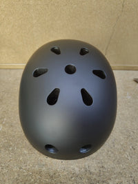 Casco Urbano y Montaña para Bicicletas L-XL Cecotec