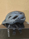 Casco de bicicleta MET Talla M