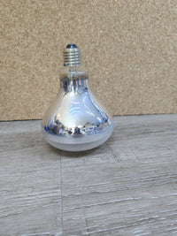 Bombilla solar Exo Terra