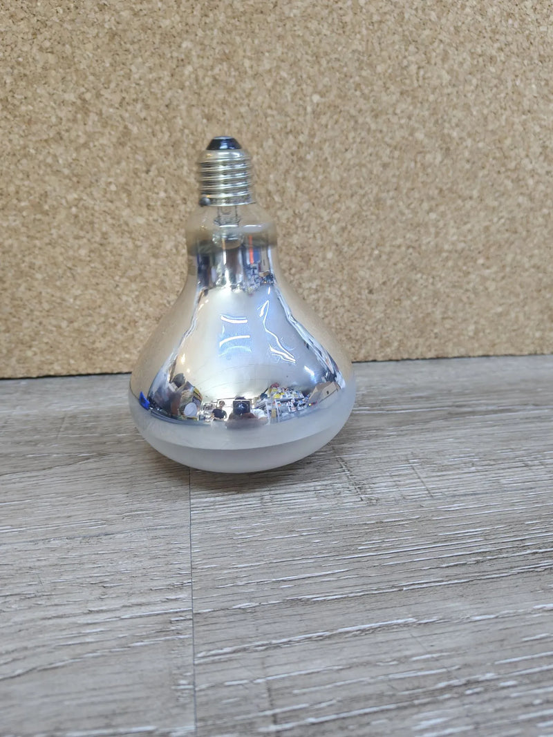 Bombilla solar Exo Terra