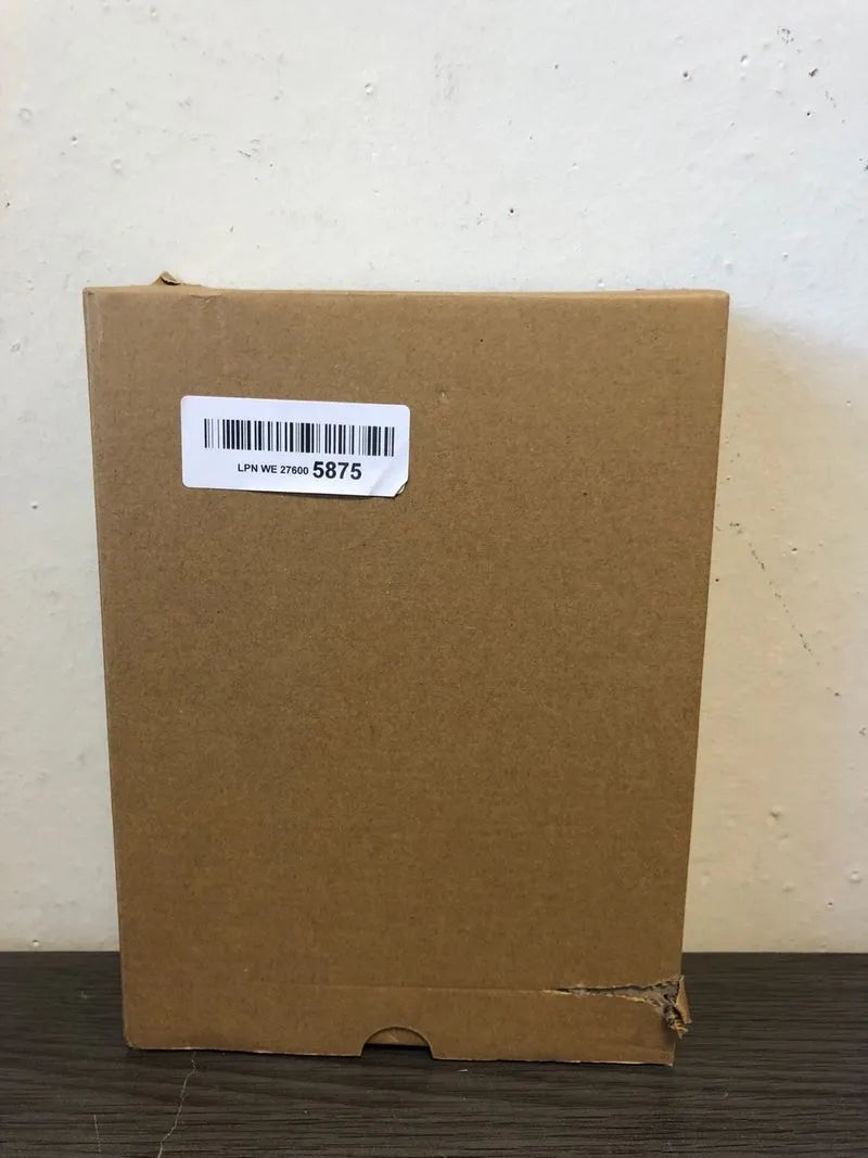 Caja de almacenamiento
