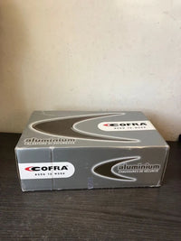 Zapatillas de Seguridad Cofra