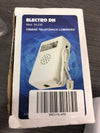 Timbre telefónico con luz LED